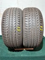 2xNeue Sommerreifen Goodyear  215/50/R17 - 91W - DOT 0213 !! Sachsen-Anhalt - Weißenfels Vorschau