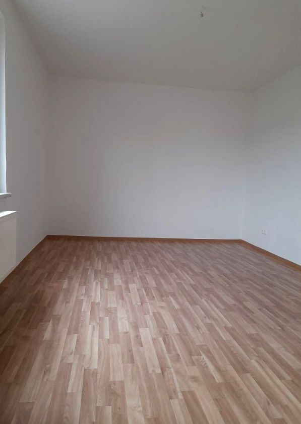 2 Raum Wohnung (Altstadt) in Hoyerswerda