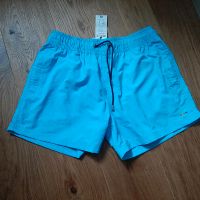 Badeshorts HOM Gr.5 Mitte - Tiergarten Vorschau