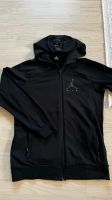 Jordan kapuzenjacke Sweatjacke gr XL Hessen - Haiger Vorschau