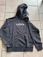 Levi’s Hoodie. Größe XS Nordrhein-Westfalen - Kreuztal Vorschau