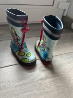 Gummistiefel Kinder jungen 23 maximo Sachsen - Freital Vorschau