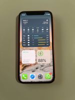 iPhone 12 mini RED 64GB - Berlin - 82% battery Berlin - Charlottenburg Vorschau