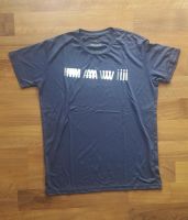 Mavi T-Shirt Neu Baden-Württemberg - Ostfildern Vorschau