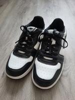 Sneaker Kangaroos Gr. 39 ⭐NEUWERTIG⭐ Niedersachsen - Delmenhorst Vorschau