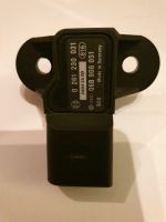 VW AUDI Skoda Seat Saugrohr Unterdrucksensor  Luftdrucksensor Sau Nordrhein-Westfalen - Brilon Vorschau