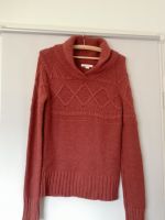 Pullover von Timberland/Gr. M Kr. München - Putzbrunn Vorschau