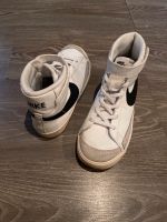 Nike Blazer Mid Nordrhein-Westfalen - Gelsenkirchen Vorschau