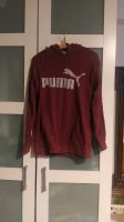 Puma Pullover Thüringen - Jena Vorschau