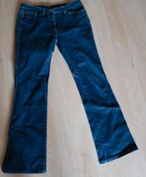 Joop jeans Gr. W31 und 36 lang Bielefeld - Bielefeld (Innenstadt) Vorschau