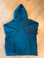Toller bequemer Sweat Hoddie (Sport) von rainbow 48 / 50 Hessen - Limburg Vorschau