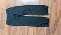 Sport Leggings Nordrhein-Westfalen - Delbrück Vorschau