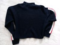 Pullover H&M Divided dunkelblau Gr. XL Eimsbüttel - Hamburg Niendorf Vorschau