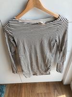 Sweatshirt H&M Umstandskleidung Brandenburg - Geltow Vorschau