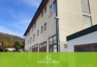 Mehrfamilienhaus mit Gewerbemöglichkeit im Herzen von *Donzdorf* Baden-Württemberg - Donzdorf Vorschau