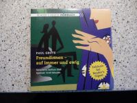 CD Hörbuch: Freundinnen auf immer und ewig von Paul Grote Nordrhein-Westfalen - Hamm Vorschau