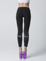 Leggings Rad Pole wear Niedersachsen - Lehrte Vorschau