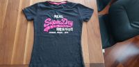 Superdry T-shirt gr s Hessen - Seligenstadt Vorschau