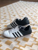 Taekwondo Schuhe 42 Eimsbüttel - Hamburg Lokstedt Vorschau