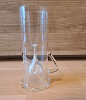 Öl/Petrolium-Lampe aus Glas unbenutzt Nordrhein-Westfalen - Weilerswist Vorschau