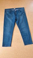 Jeanshose von blue motion, Gr. 54 Bayern - Asbach-Bäumenheim Vorschau