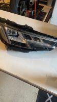 Audi A4 B9 LED Scheinwerfer rechts 8W0.941.036 Hessen - Ringgau Vorschau