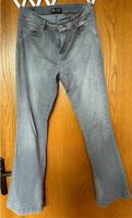 LTB Fallon Jeans grau W31 L32 Nordrhein-Westfalen - Ahaus Vorschau