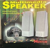 Multimedia speaker Niedersachsen - Nienburg (Weser) Vorschau