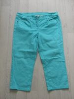 Damen Capri Hose, Gr. 42 Berlin - Reinickendorf Vorschau