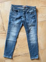 Tommy Hilfiger Jeans, blau, Gr. 31 L 28 Sachsen - Plauen Vorschau