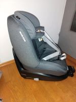 Maxi Cosi Pearl Pro Kindersitz inkl. Sommerbezug Baden-Württemberg - Güglingen Vorschau