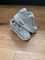 Nike Air MAX Kinder Niedersachsen - Achim Vorschau