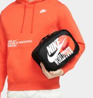 Nike Rpm World Tour Utility Bag-Berlin+Neu+OVP+Gratis Versand! Berlin - Schöneberg Vorschau