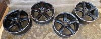 VW Golf 5 6 7 Felgen Karthoum 18 Zoll 5x112 ET50 KBA 45427 Sachsen - Groitzsch Vorschau