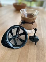 Bodum Pour Over Kaffeebereiter Nordrhein-Westfalen - Euskirchen Vorschau