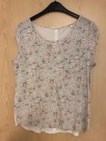 Opus Bluse, T-Shirt, Gr.42 Bayern - Werneck Vorschau