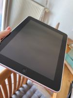 Apple iPad 1erste Generation 16GB Modell A1337 Rheinland-Pfalz - Vallendar Vorschau