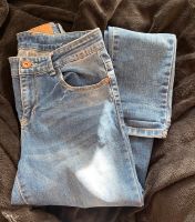 Only Jeans Bremen - Vegesack Vorschau