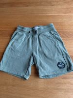 Vingino Shorts Gr. 128 Nordrhein-Westfalen - Kamen Vorschau