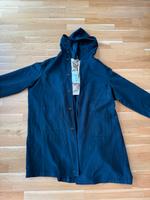 Gucci oversized Herren Mantel Größe 50 Hamburg-Mitte - Hamburg Altstadt Vorschau