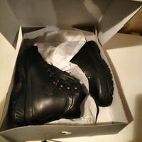 Männer Schuhe Duisburg - Meiderich/Beeck Vorschau