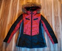 Estelle Jolie Winterjacke Parka Winter-Jacke Gr. 38 M6 Dresden - Räcknitz/Zschertnitz Vorschau