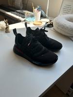 Adidas NMD Gr. 40 Sachsen - Chemnitz Vorschau