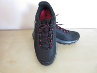 Wanderschuhe Adidas Terrex Gr.37,5 NEU Essen - Heisingen Vorschau