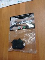 WL Toys , WL racing Servo Saarland - Merzig Vorschau