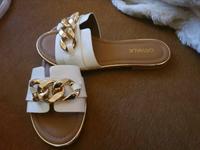 Sommer Schuhe Catwalk Nordrhein-Westfalen - Siegen Vorschau