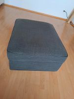 Hocker Kivik (Ikea) Beuel - Vilich Vorschau