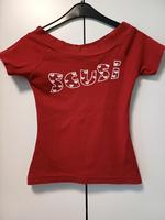 Madonna Shirt Gr S Bayern - Rotthalmünster Vorschau