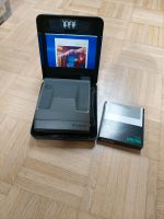 Polaroid Kamera, sofortbildkamera, retro Nürnberg (Mittelfr) - Mitte Vorschau