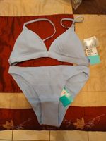 Bikini von H&M Gr.36-38.Neu!!! Nordrhein-Westfalen - Waltrop Vorschau